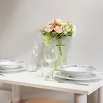 Beautiful Arciszewskiego By Renters 호텔 *